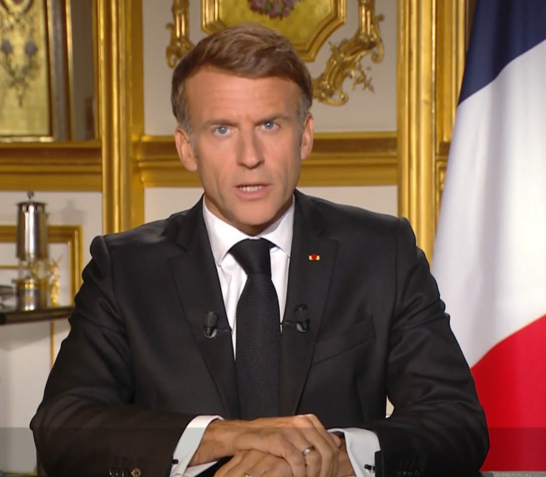 Captura de pantalla 2026-10-20 145353.jpg